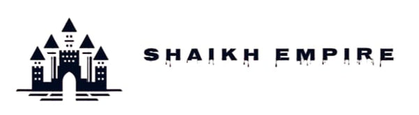 Shaikh Store