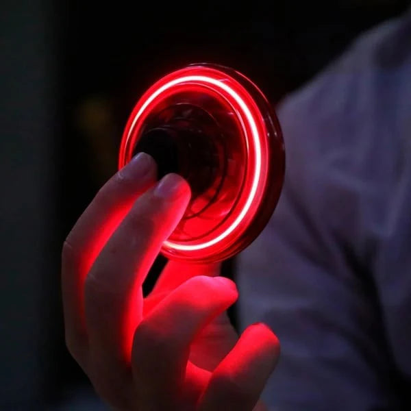 Magical Flying Spinner ™