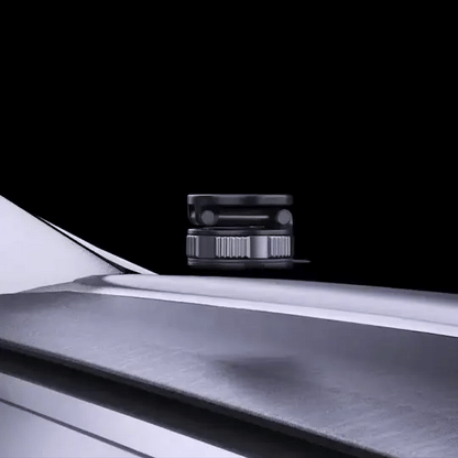 Magnetic Suction Phone Holder™